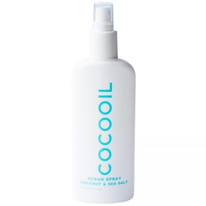 COCOOIL-oceanspray-coconut-seasalt-hairspray