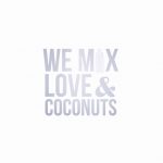 cocooil_loveandcoconuts