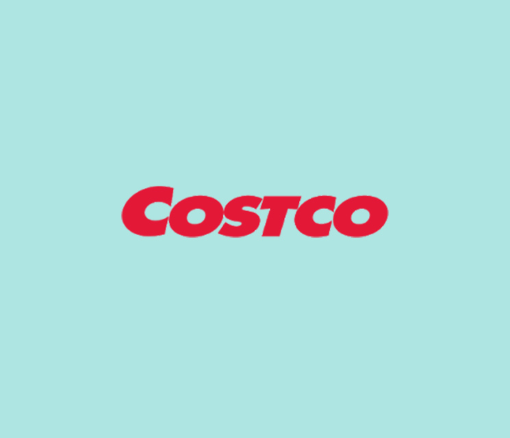 Cocooil Costco Online