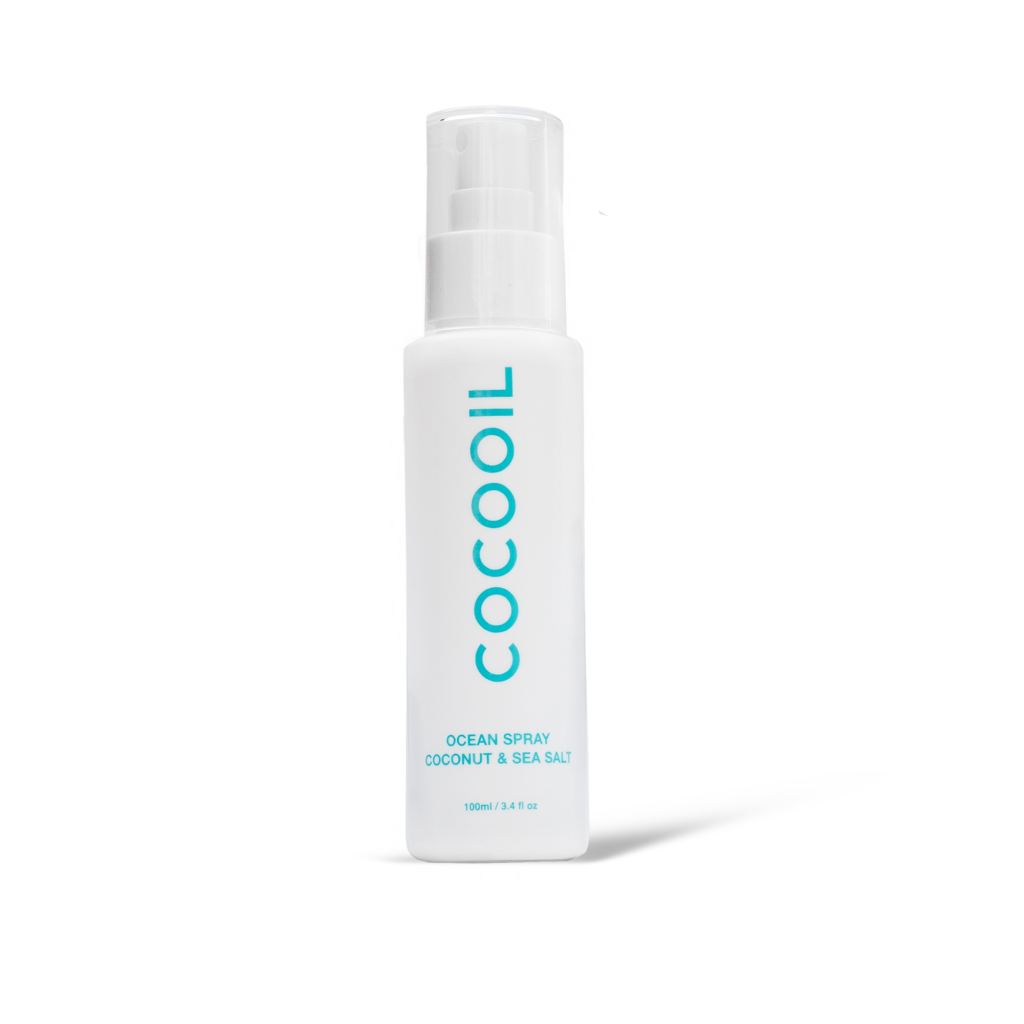 cocooil-ocean-spray-mini-natural-skincare